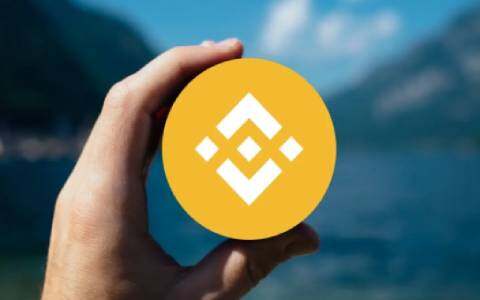 1个环球币多少钱(环球币多少钱一个环球币最新消息)-第1张图片-芝麻交易所下载